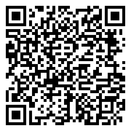 QR Code de Serge Mesones Gymnasium