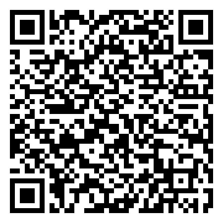 QR Code de Monument to Bersagliere
