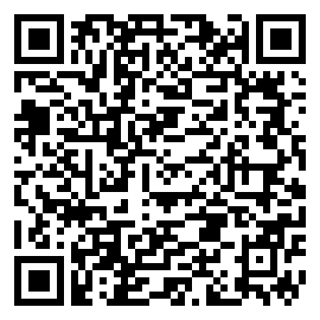 QR Code de Our Lady and St Peter's Catholic Church