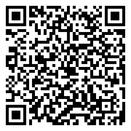 QR Code de UpBallooning