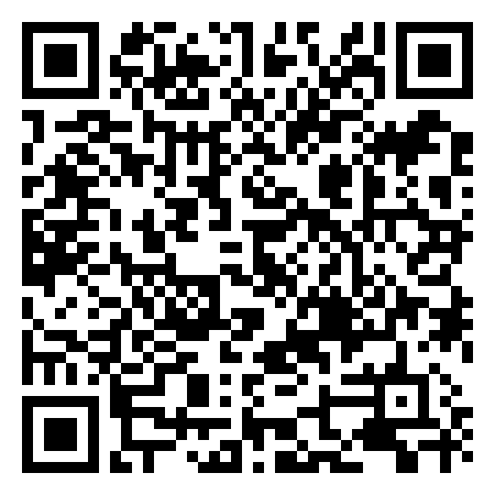 QR Code de Plaza Miguel Hita