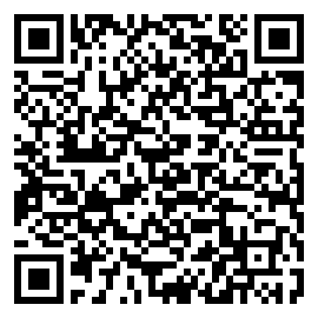 QR Code de Stade du Chat Perché