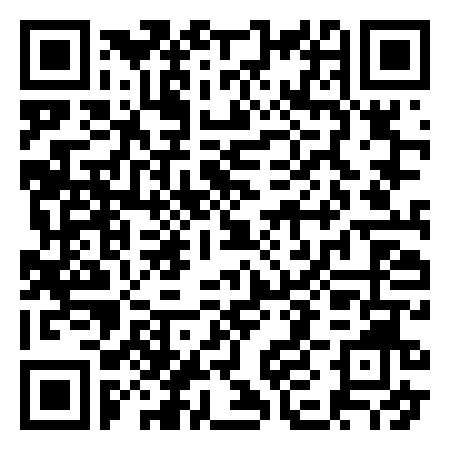 QR Code de Plage carnon