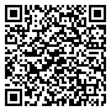 QR Code de Ladbrokes.be