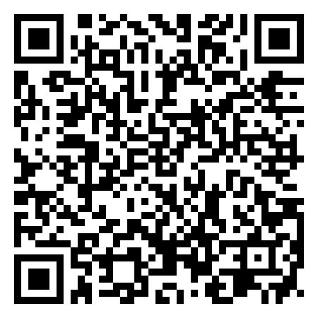 QR Code de Church of Saint Jane Frances de Chantal