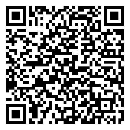 QR Code de Lanterna Verde
