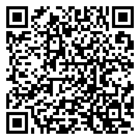 QR Code de Parque el Cerrillo
