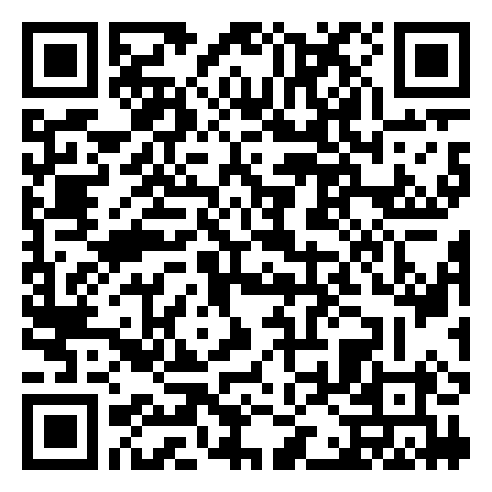 QR Code de St Thomas More's Church