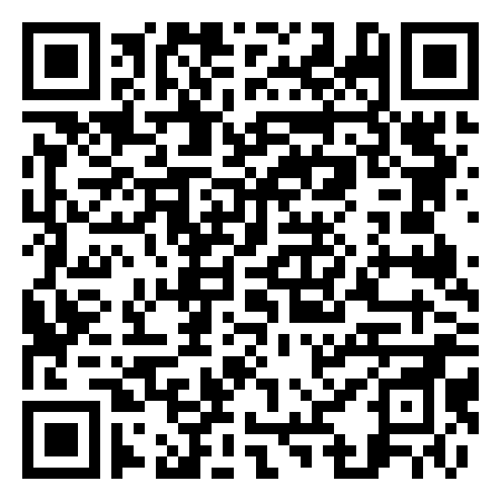 QR Code de Santuario della Madonna dei Campi "Nostra Signora della Preghiera".