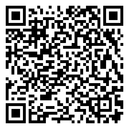 QR Code de National Trust - Blackcap