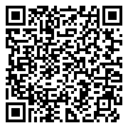QR Code de Récif de la roche branlante