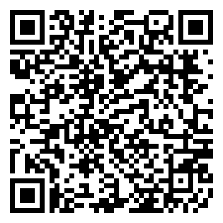 QR Code de Parrocchia Nostra Signora di Lourdes