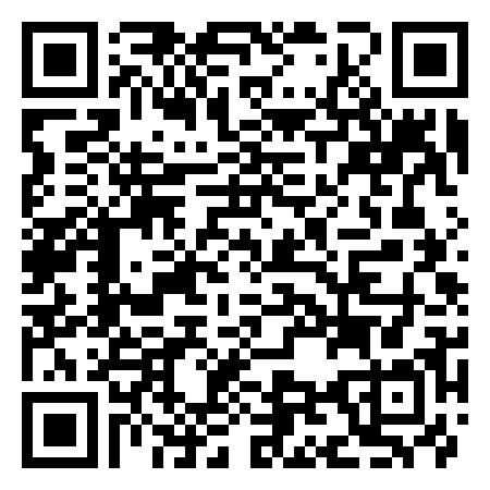 QR Code de Roc 30 Climbing wall