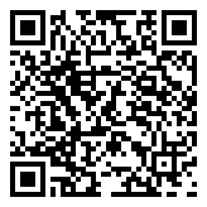 QR Code de Ermita del Remei de Dalt