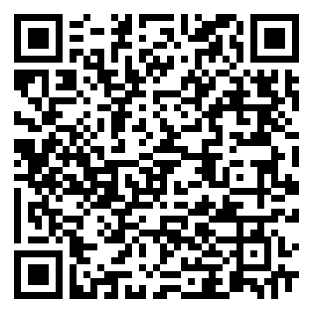 QR Code de Cimitero Comunale di Selargius