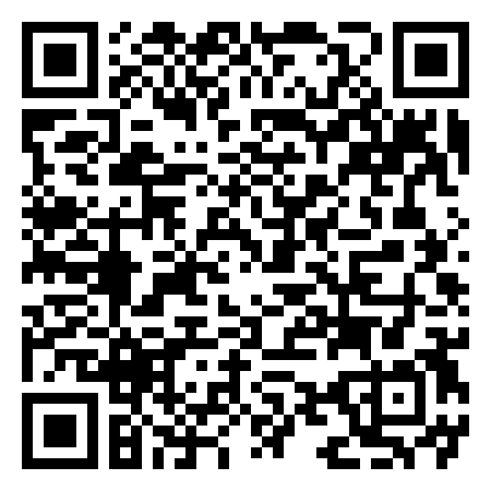 QR Code de Terrazza panoramica di Sant'Antioco
