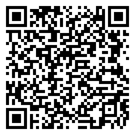 QR Code de Parco pubblico - Bianconi/Gargano