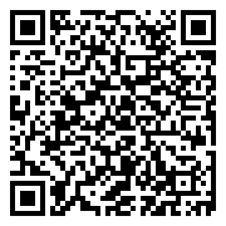 QR Code de Jules Ferry Park