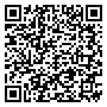 QR Code de The Women's Beach