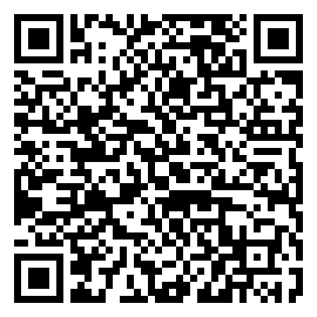 QR Code de Cerro de EspÃ­ritu Santo