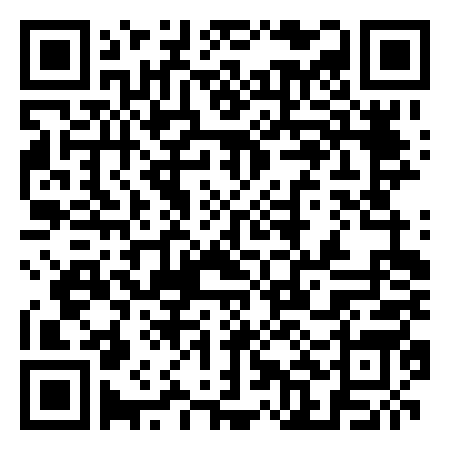 QR Code de Krinoline