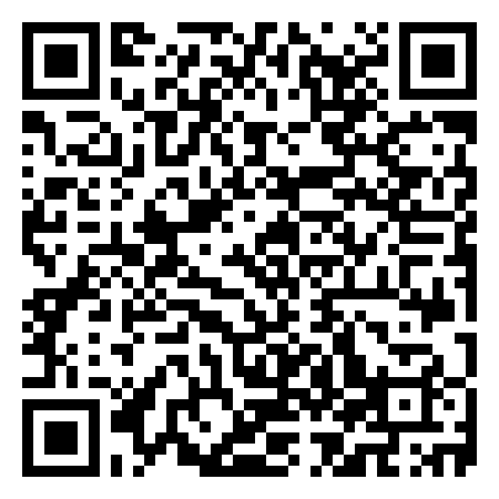 QR Code de Lago di Terlago