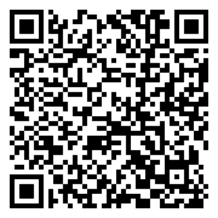 QR Code de St. Peter's Basilica