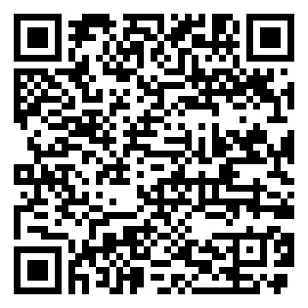 QR Code de STUDIO YOGA E BENESSERE