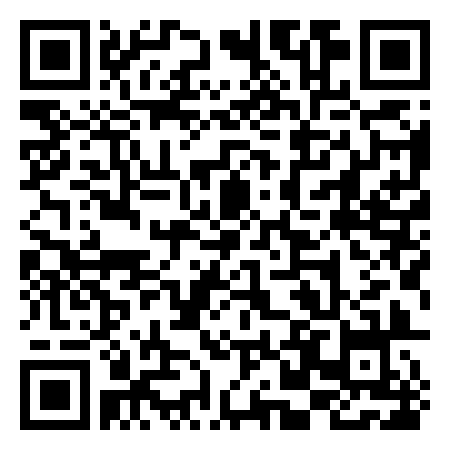 QR Code de HMS Warspite memorial