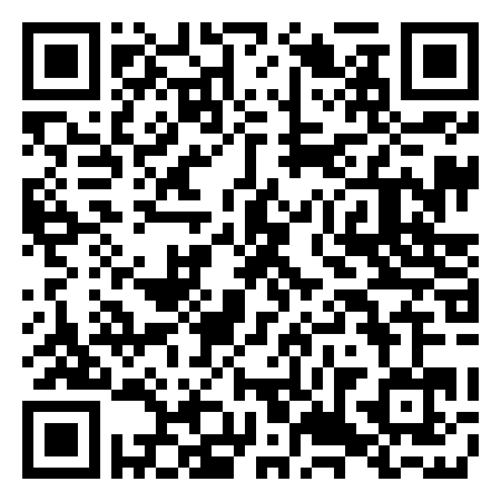QR Code de Parroquia católica ortodoxa Rumana San Antonio el Grande