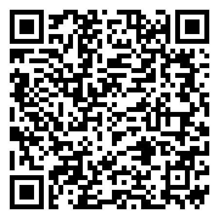 QR Code de Mierscourt Valley Riding School