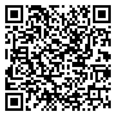 QR Code de Lido del Sol