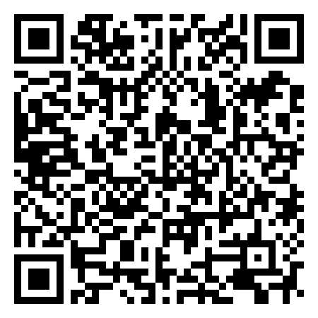 QR Code de The Highest Point
