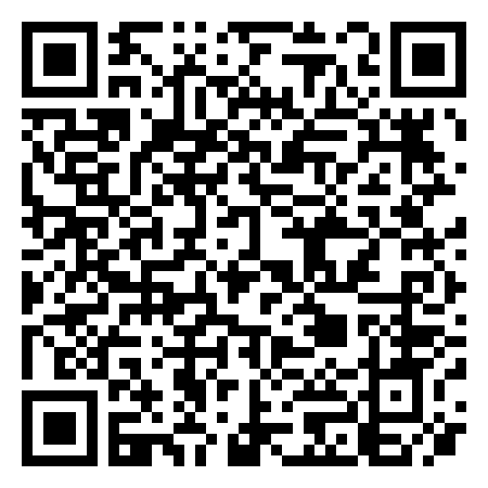 QR Code de Palazzo Imperiali