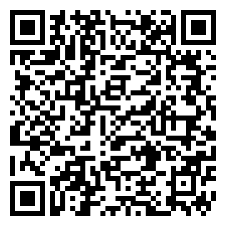 QR Code de Prieuré de Moreaucourt