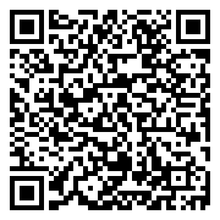 QR Code de Turner's Flash