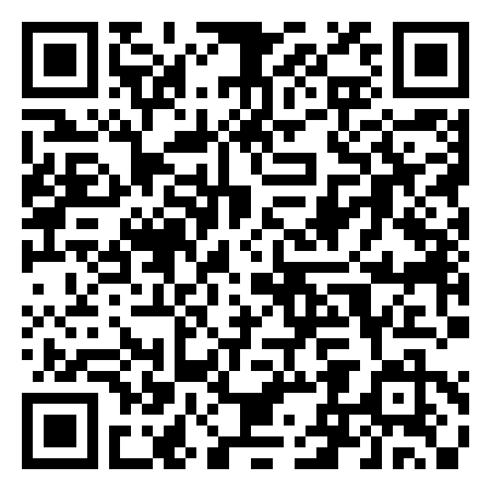 QR Code de Barby Skatespot