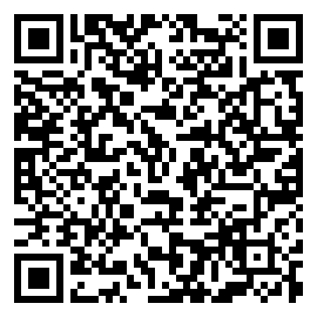 QR Code de Place du Général Vandamme