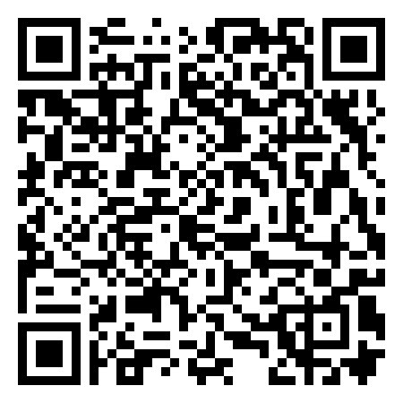 QR Code de Fondazione Luigi Clerici