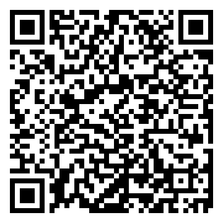 QR Code de Parc Ferrari