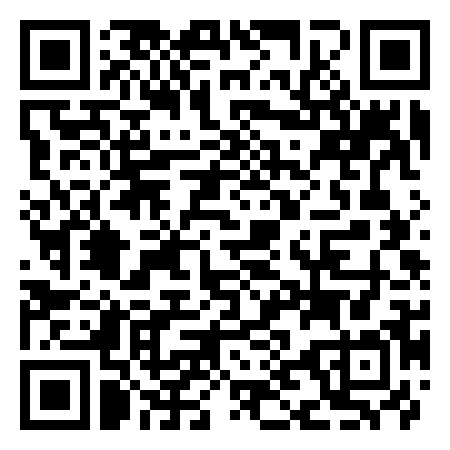 QR Code de Soliera Cani