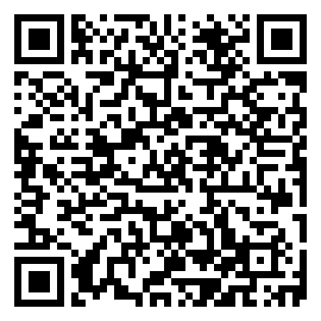 QR Code de La Baita- rifugio Colle Lungo