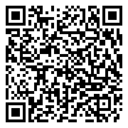 QR Code de Parrocchia della Natività della Beata Vergine Maria alla Mandria