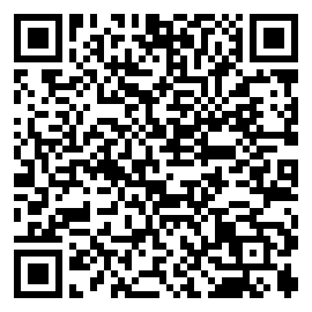 QR Code de Alzaia Martesana Nord