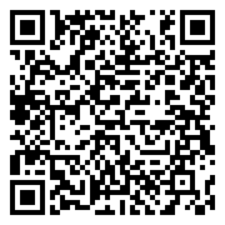 QR Code de Witch Museum