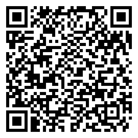 QR Code de Santa Maria dei Candeli