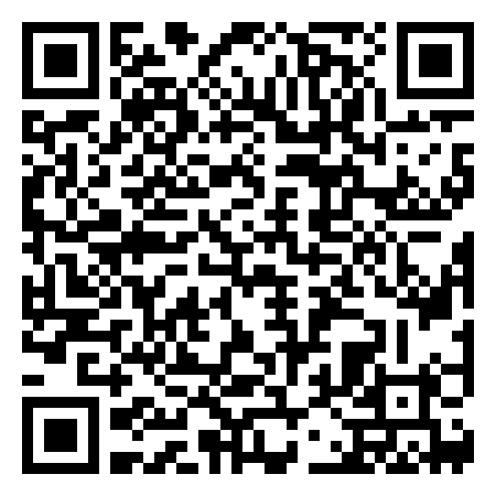 QR Code de Campo de fútbol Las TejerÃ­as