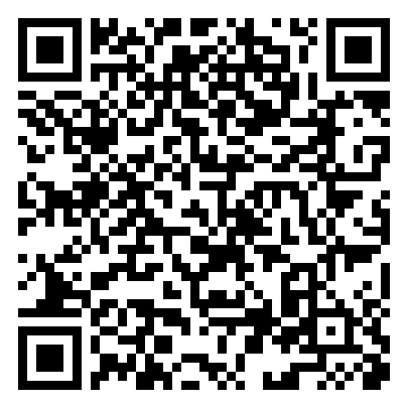 QR Code de The Happy Isles