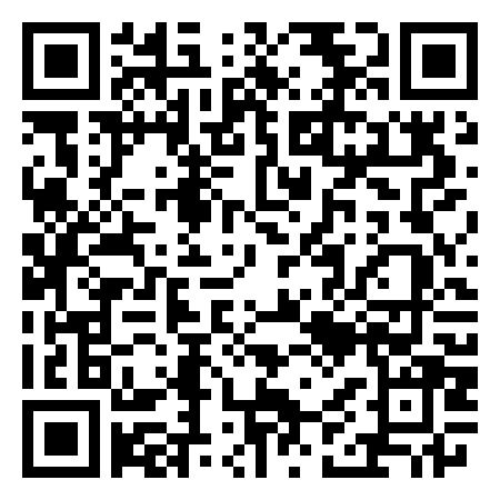 QR Code de The Grassman Disc Golf Course