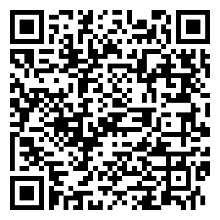 QR Code de Périgueux Cathedral